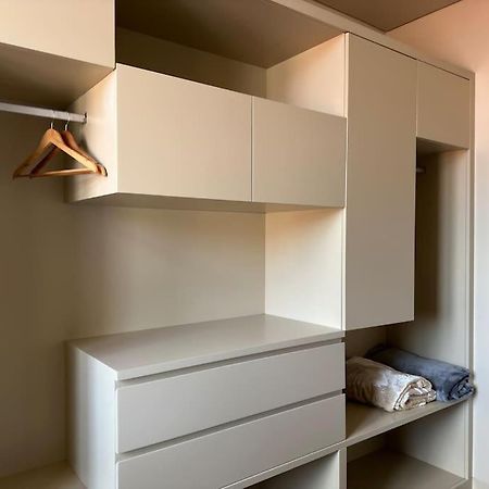 Home Nearby Timeout Лиссабон Экстерьер фото